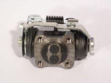 AISIN WCT-145